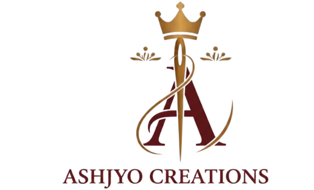 Ashjyo Creations
