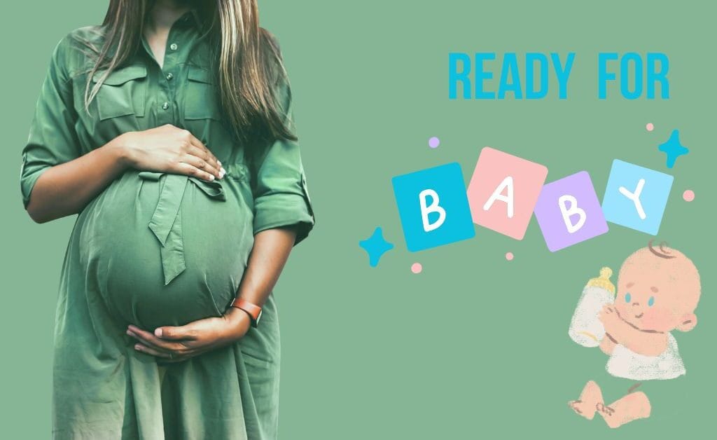 BEST BABY REGISTRY MUST-HAVES 2026