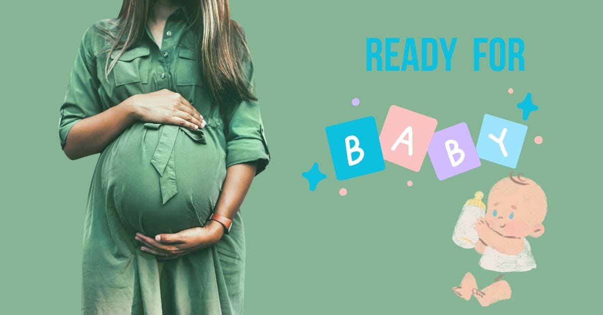 BEST BABY REGISTRY MUST-HAVES 2026
