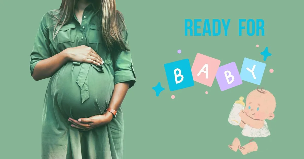 BEST BABY REGISTRY MUST-HAVES 2026