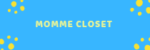 momme closet