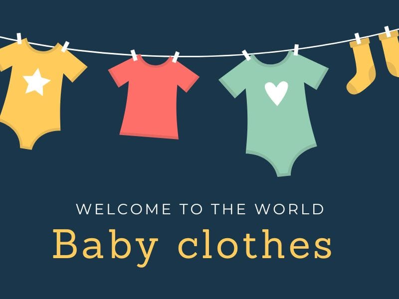 Best Baby Registry Must-Haves 2026: 25 Essential Baby Items Every New Parent Needs
