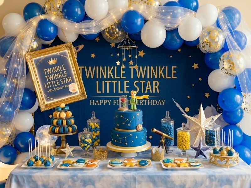 twinkle-twinkle-little-star-blue-baby-shower-theme.jpg